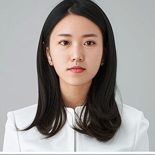 高雅琴