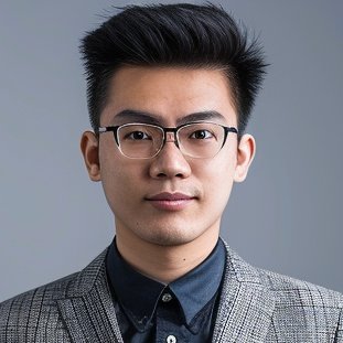 孙强