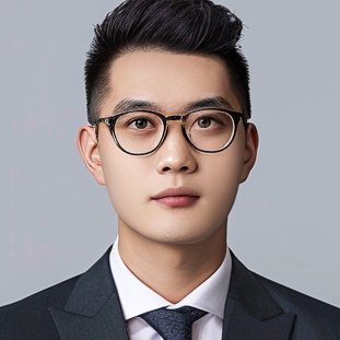 赵海龙