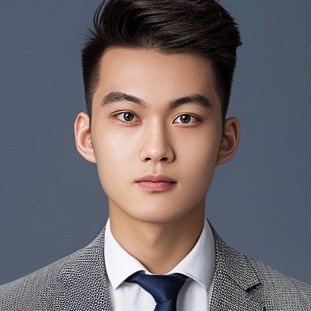 陈龙