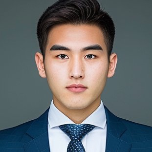 杨光辉