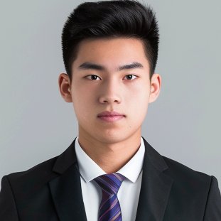 杨建国