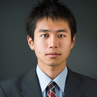 林辉