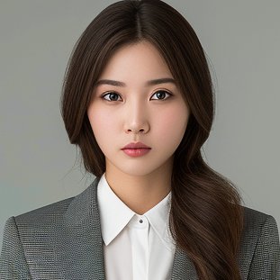 赖小云