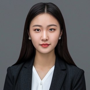 沙小梅