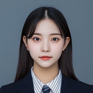 吴雨婷