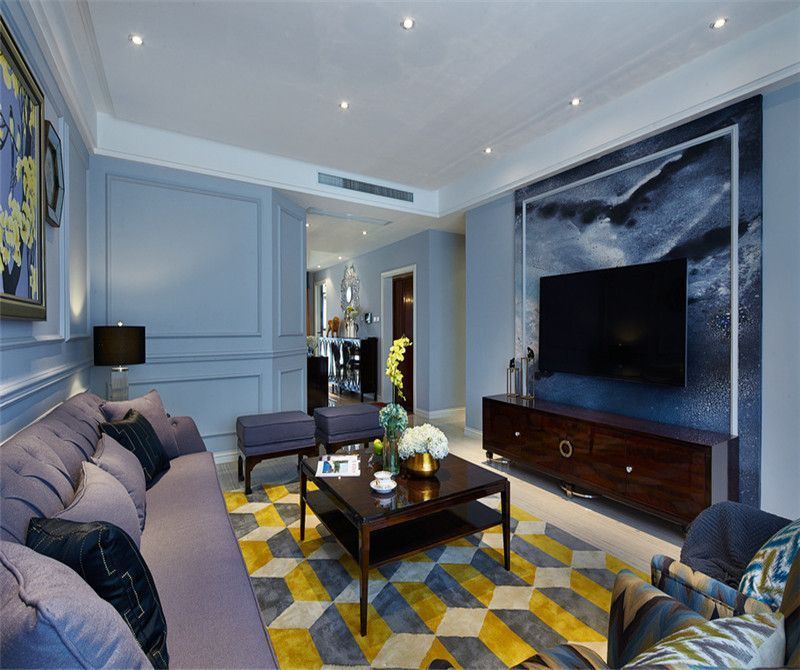 合肥招商·奥体公园售楼部信息及地址揭晓