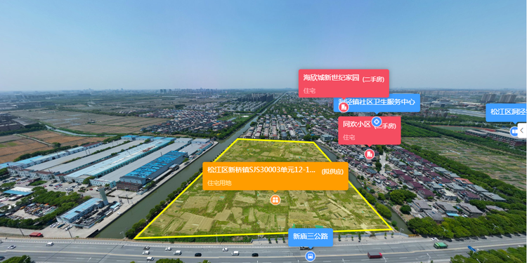 恒都·云璟火热促销中