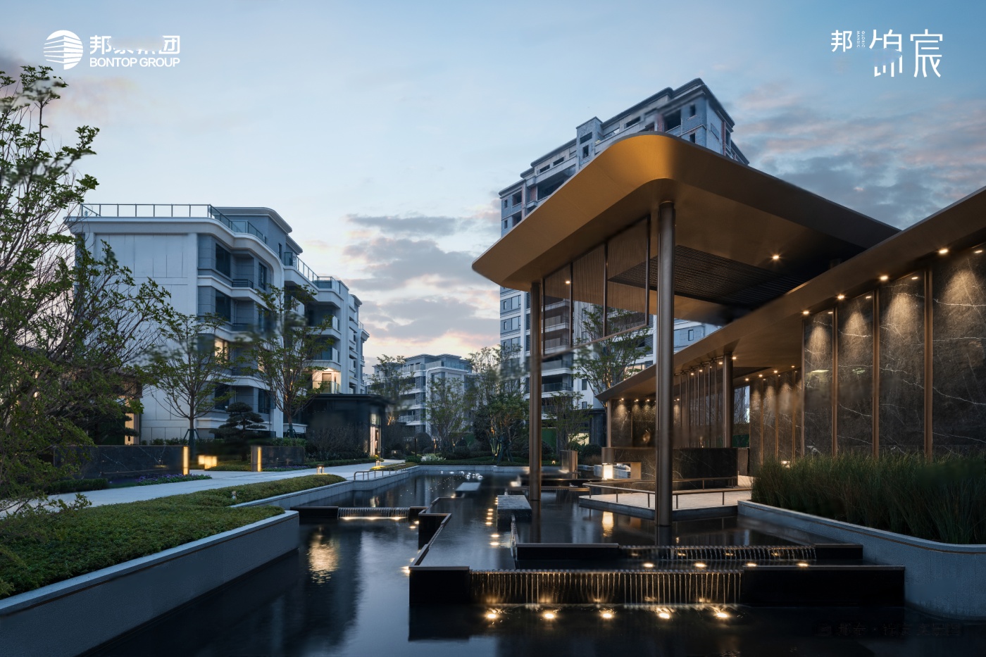 合肥红达天映楼盘动态及联系方式