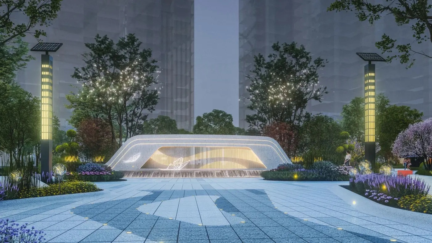 合肥翡翠时光销售动态最新更新