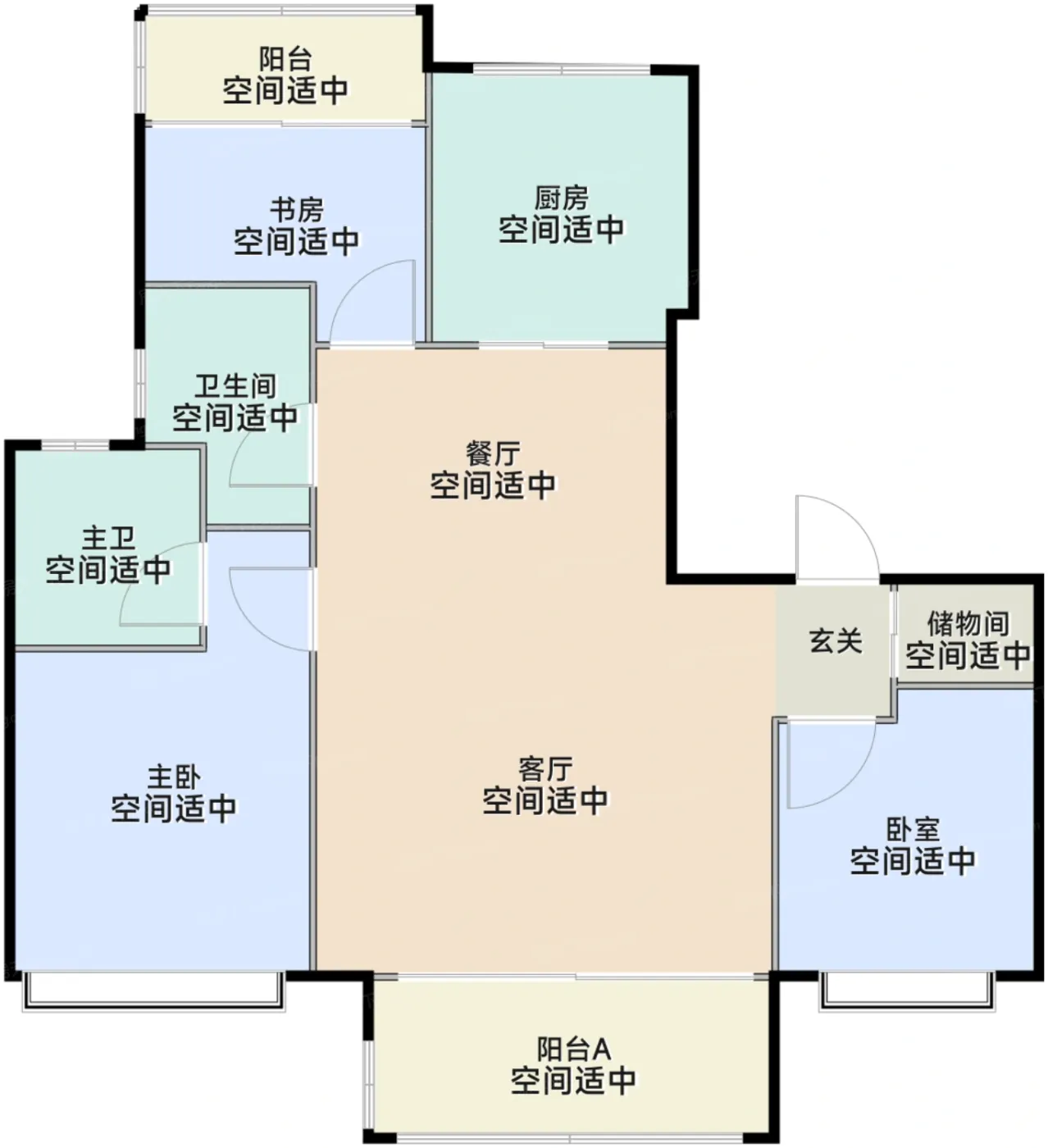 B2 瞻汐
