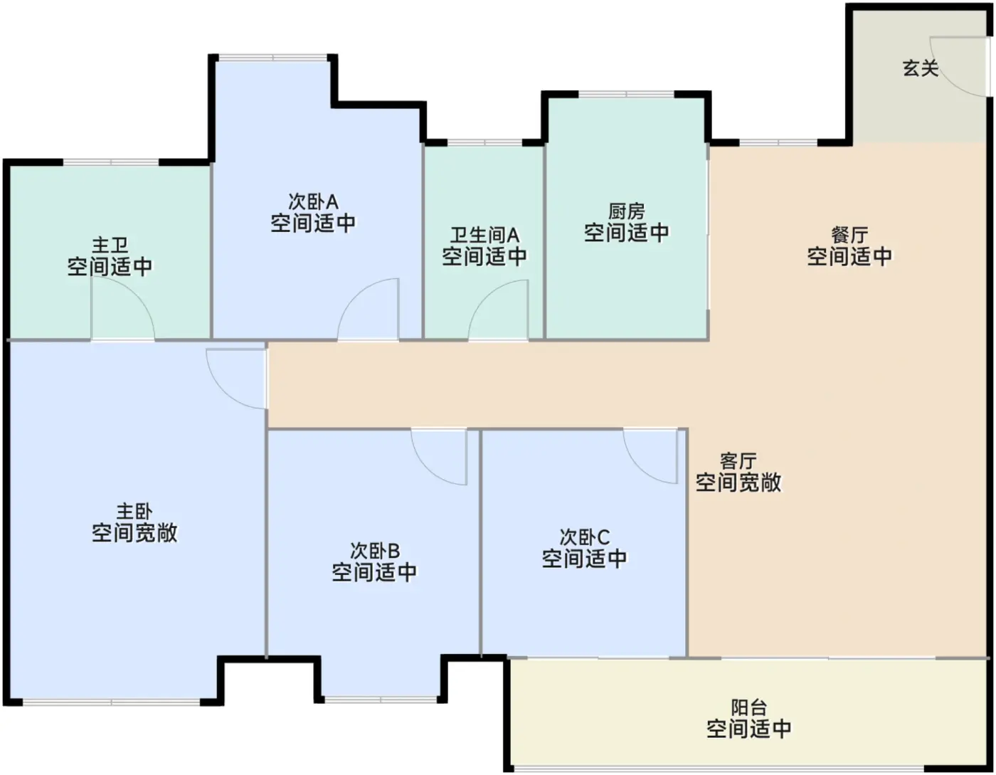 140㎡