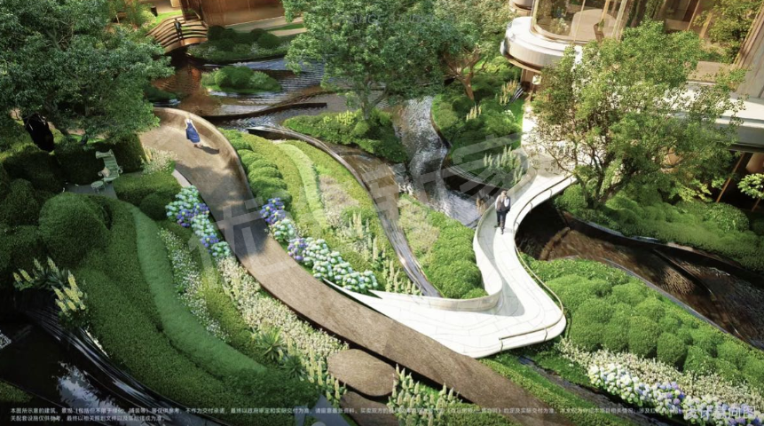 安澜上海二期正式取证，徐汇滨江稀缺席位抢先登记