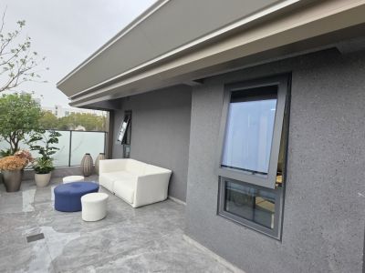 联发·金海雲墅